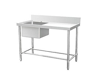 一星一平 尺寸:1800x760x950mm